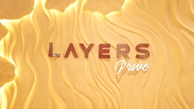 Layers Clinic Prive
